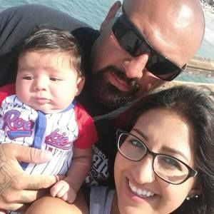 Meet your Posher, Jesse